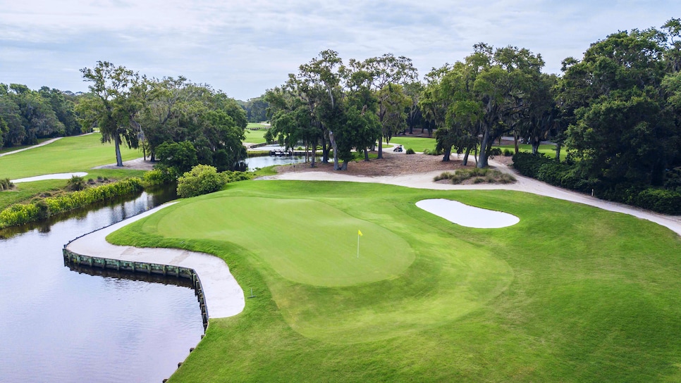 omni-amelia-island-resort-oak-marsh-1616